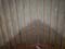 Copy of 100_0363